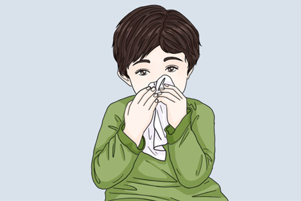鼻炎犯了怎么快速缓解 如何预防鼻炎